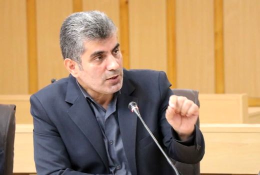 توزیع حدود 80 هزار تن مرغ گرم در گیلان  
