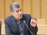 توزیع حدود 80 هزار تن مرغ گرم در گیلان  
