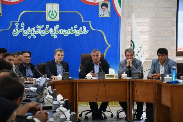 شناسه‌دار شدن محصولات کشاورزی، مسیر تولید شفاف و صادرات پایدار را هموار می‌کند