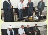 فرهنگ ایثار و شهادت در جامعه به فراموشی سپرده نشود