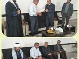 فرهنگ ایثار و شهادت در جامعه به فراموشی سپرده نشود