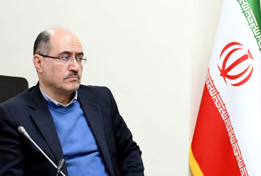 تخصیص 237 میلیارد ریال برای اجرای طرح احیا، مرمت و بازسازی قنوات آذربایجان شرقی