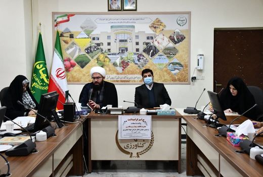 سبک زندگی حضرت فاطمه زهرا(س) باید به عنوان اصول و روش زندگی مورد تبعیت واقع شود