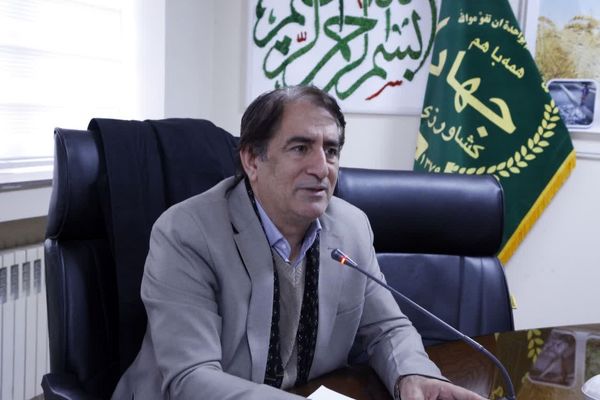سهمیه اقلام تنظیم بازار موکبداران اربعین اعلام شد