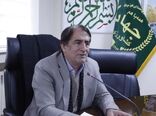 سهمیه اقلام تنظیم بازار موکب‌داران اربعین اعلام شد