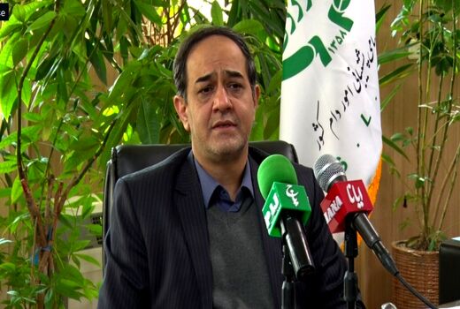 توزیع تخم‌مرغ با قیمت مصوب از امروز  در سطح شهر تهران آغاز می‌شود