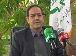 توزیع تخم‌مرغ با قیمت مصوب از امروز  در سطح شهر تهران آغاز می‌شود