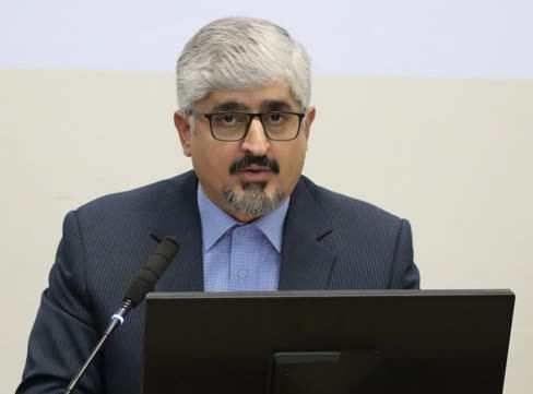 آغاز خرید تضمینی گوشت مرغ برای حمایت تولیدکنندگان فارس