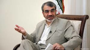 وزیر سابق پای کنوانسیون پالرمو را به سیاست کشاند