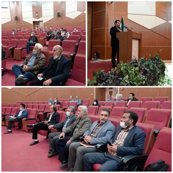 برگزاری دوره آموزشی آشنایی با تعمیر و نگهداری و عیب‌یابی خودرو