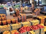 کمبودی در تأمین کالاهای اساسی وجود ندارد/رصد مستمر بازار و زنجیره تأمین برای جلوگیری از کمبود کالا