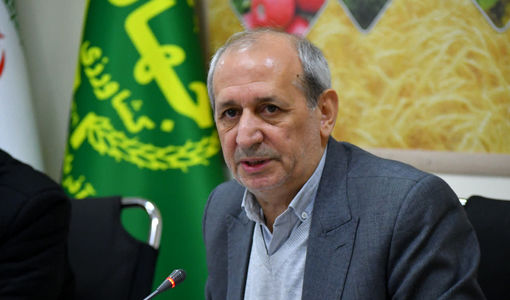 جهش تولید و اشتغال در بخش کشاورزی استان با افتتاح همزمان 75 پروژه‌