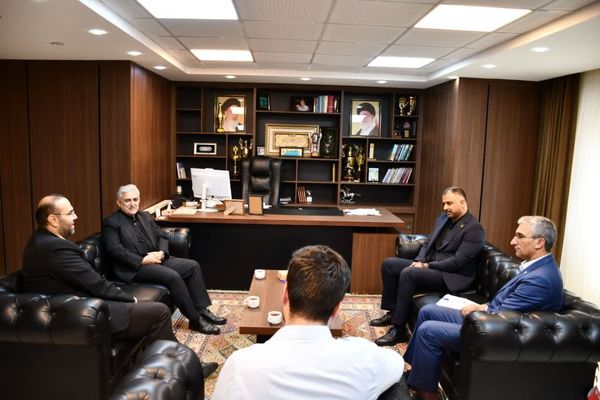 ترمیم و مرمت 1 هزار و 200 کیلومتر راه عشایری در آذربایجان شرقی