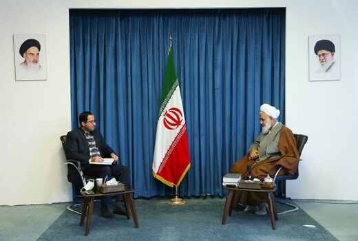 دشت قزوین در تامین معیشت استان و کشور تاثیرگذار است 