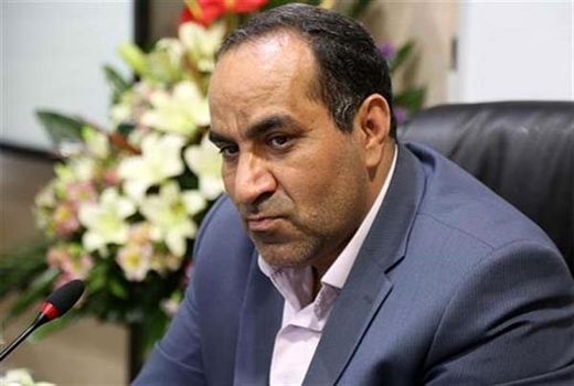 قطعی آب در پیش است