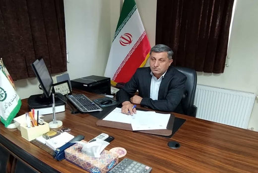 شکسته شدن رکورد 10 ساله خرید کودهای شیمیایی در آذربایجان شرقی 