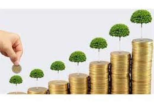 ایجاد 289 فرصت شغلی جدید در ساری/1860 میلیارد تسهیلات پرداخت شد