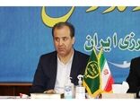 امنیت غذایی و تولید غذا خط قرمز جهاد کشاورزی است