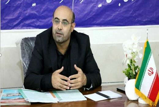 سیب شیروان، دارنده دومین کیفیت پس از سیب دماوند است