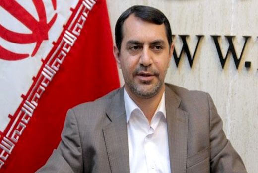 اجرای کشت قراردادی امنیت غذایی را به همراه دارد/ وزارت جهادکشاورزی بدون توجه به حواشی در مسیر توسعه کشاورزی گام بردارد