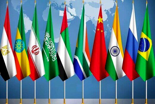 وزیر جهادکشاورزی عازم برزیل شد