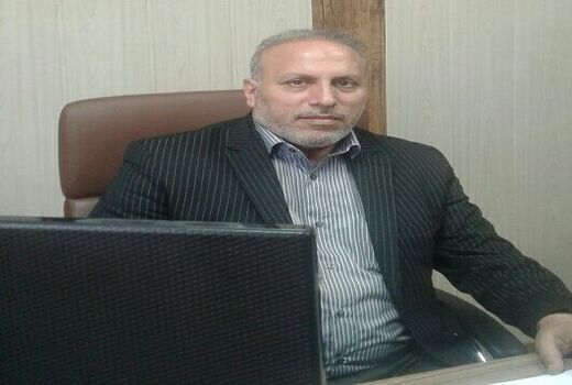 قلع و قمع ۲۵۰ مورد ساخت وساز غیر مجاز در اراضی زراعی و باغ های استان کرمانشاه