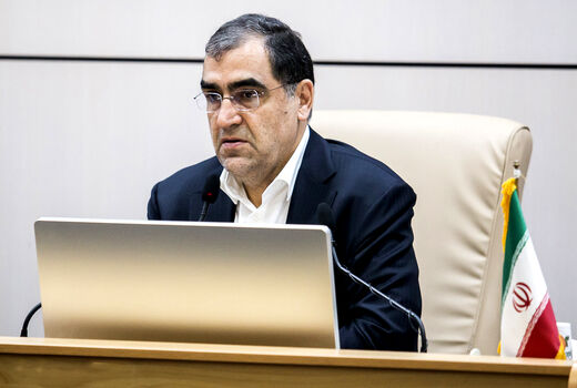 جداکردن جوان از کشاورزی برای تحصیل دانشگاهی ظلم است