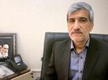 241 پروژه بخش کشاورزی سیستان و بلوچستان در هفته دولت افتتاح و بهره برداری می شود