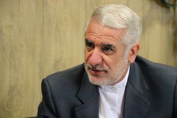 شرکت‌های لبنیاتی زیر بار کاهش قیمت نمی‌روند