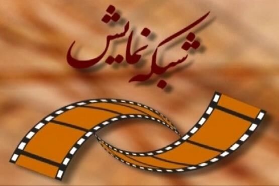 مدیر تامین برنامه شبکه نمایش منصوب شد
