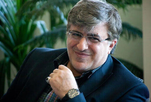 برگزاری اجلاس بین‌المللی «مقابله با توفان‌های ماسه و گرد و غبار» در راستای دیپلماسی محیط‌زیست جمهوری اسلامی ایران