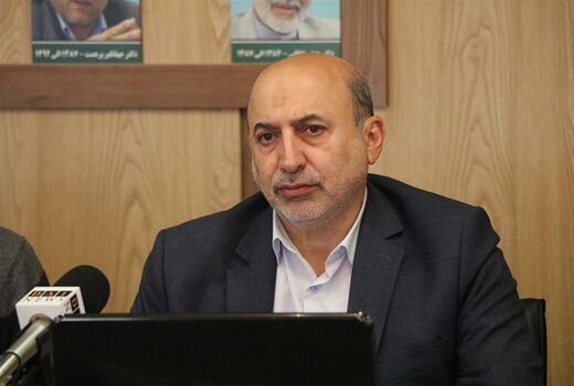 طراحی و تدوین نظام جامع آموزش کشاورزی و منابع‌طبیعی
