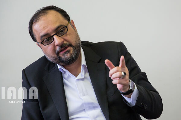 قیمت مرکبات و گوجه‌فرنکی تحت کنترل است