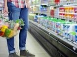 عرضه کالاهای اساسی  در استان تهران حتی بیشتر از قبل شده است