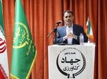 مسیر هم افزایی مجموعه های حراستی با تبیین سیاست های کلان هموارتر می‌شود