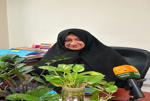 زنان تهرانی چرخه پسماند را به فرصت سبز تبدیل کردند