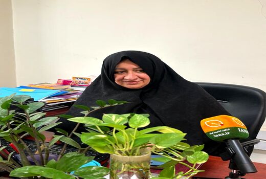 زنان تهرانی چرخه پسماند را به فرصت سبز تبدیل کردند