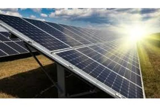 بهره مندی 81 خانواده عشایری آمل از نعمت برق