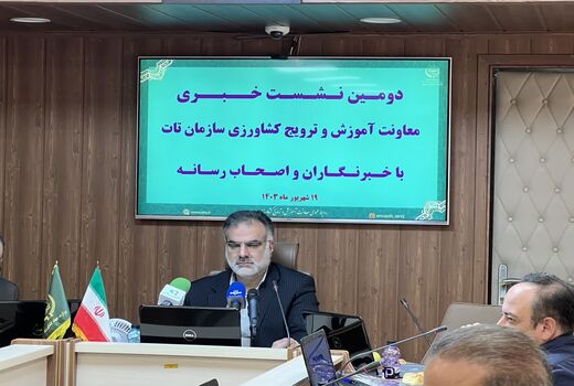 دستنامه‌های ترویجی استانی گندم تهیه می‌شود
