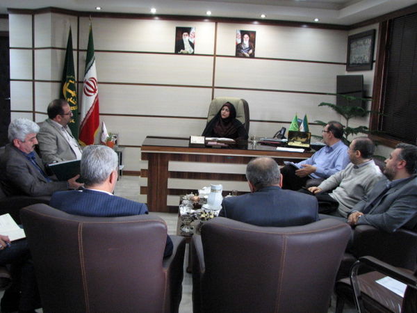 نظام مهندسی کشاورزی شرایط را برای جذب سرمایه‌گذار تسهیل کند