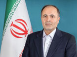 دعوت وزیر جهاد کشاورزی از خانواده بزرگ کشاورزی برای حضور در آیین وداع با رهبر شهید