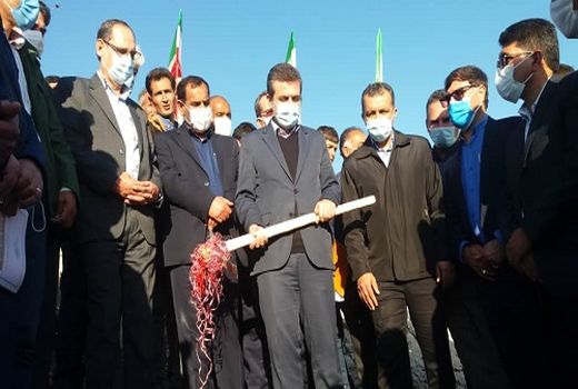 تخصیص 7هزار میلیارد ریال تسهیلات به منظور تنوع بخشی در تولیدات عشایر