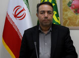پایان انتظار برای کشاورزان آذربایجان شرقی؛ عبور از مرز 56 درصد در رفع تداخلات اراضی استان