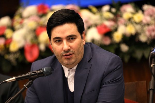 قائم‌مقام صندوق بیمه کشاورزی: فرهنگ‌سازی بیمه زمان‌بر است/ هیچ شرکتی ریسک بالای بیمه کشاوزی را نمی‌پذیرد