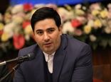قائم‌مقام صندوق بیمه کشاورزی: فرهنگ‌سازی بیمه زمان‌بر است/ هیچ شرکتی ریسک بالای بیمه کشاوزی را نمی‌پذیرد