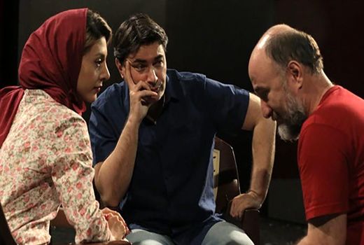 بلیت‌های پیش‌فروش «یک روز تابستانی» تمام شد