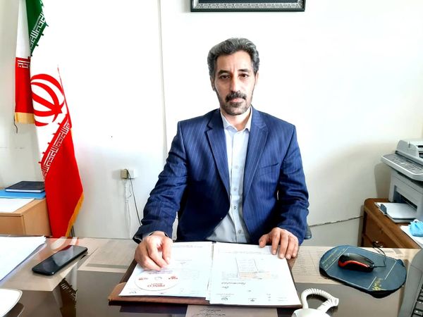 افزایش نظارت و بازرسی کالاهای اساسی در راستای اجرای مردمی سازی و توزیع عادلانه یارانه ها در ارومیه