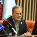 ۴۰ رقم جدید  بذر هیبرید معرفی شد؛ وابستگی ۹۸ درصدی کاهش می‌یابد