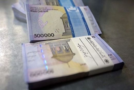 اعطای بیش از 5 میلیارد تومان تسهیلات حمایتی برای خسارت‌دیدگان از پاندمی کرونا