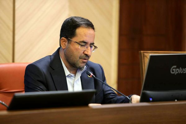 تشکیل بیش از ۲۹ هزار پرونده قضایی برای صیانت از اراضی ملی